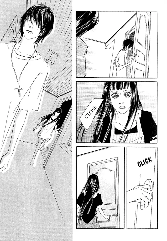 The Flowers of Evil Chapter 19 image 21_optimized